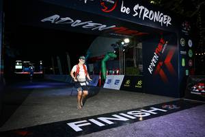 BIB: 
                            <button type="button" onclick="openModal(19527536)" class="btn btn-primary btn-sm float-right btn-popup" data-toggle="modal" data-target=".modal-high-quality">
                        <i class="fas fa-shopping-cart"></i> Add to Cart
                    </button>
                                            <button type="button" onclick="isThisMe(19527536, true)" class="btn btn-success btn-sm float-right btn-popup btn-isme hidden" data-toggle="tooltip" data-placement="bottom" title="นี่คือรูปของคุณใช่ไหม คลิกที่นี่เพื่อเอาเข้าอัลบั้ม">
                        <i class="fas fa-plus"></i> Add to album
                    </button>
                    <button type="button" onclick="isThisMe(19527536, false)" class="btn btn-warning btn-sm float-right btn-popup btn-isnotme hidden">
                        <i class="fas fa-ban"></i> Remove from album
                    </button>